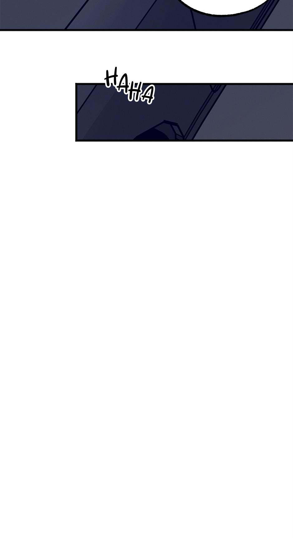 Trap OF Chance - Chapter 35 Page 41