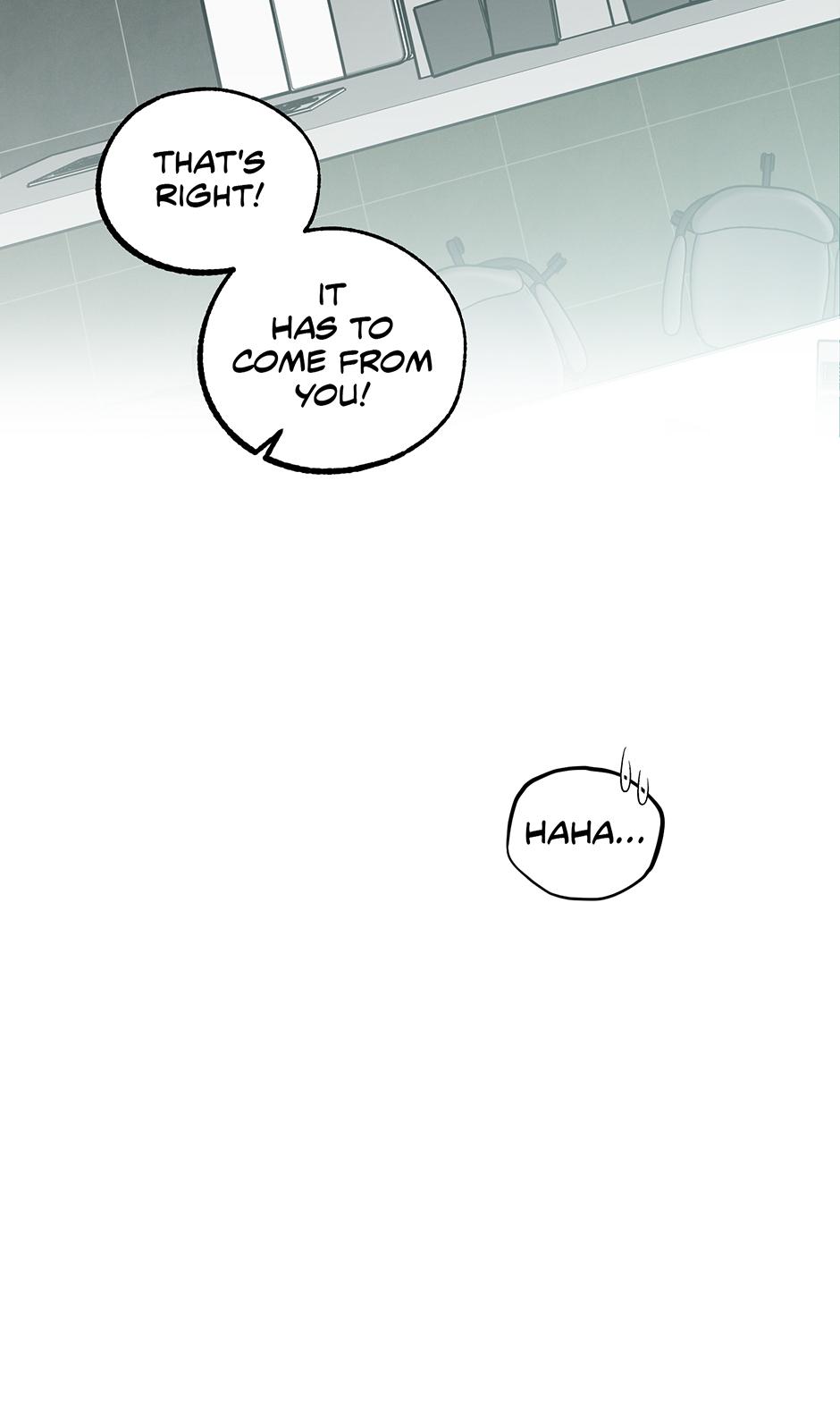Trap OF Chance - Chapter 36 Page 15