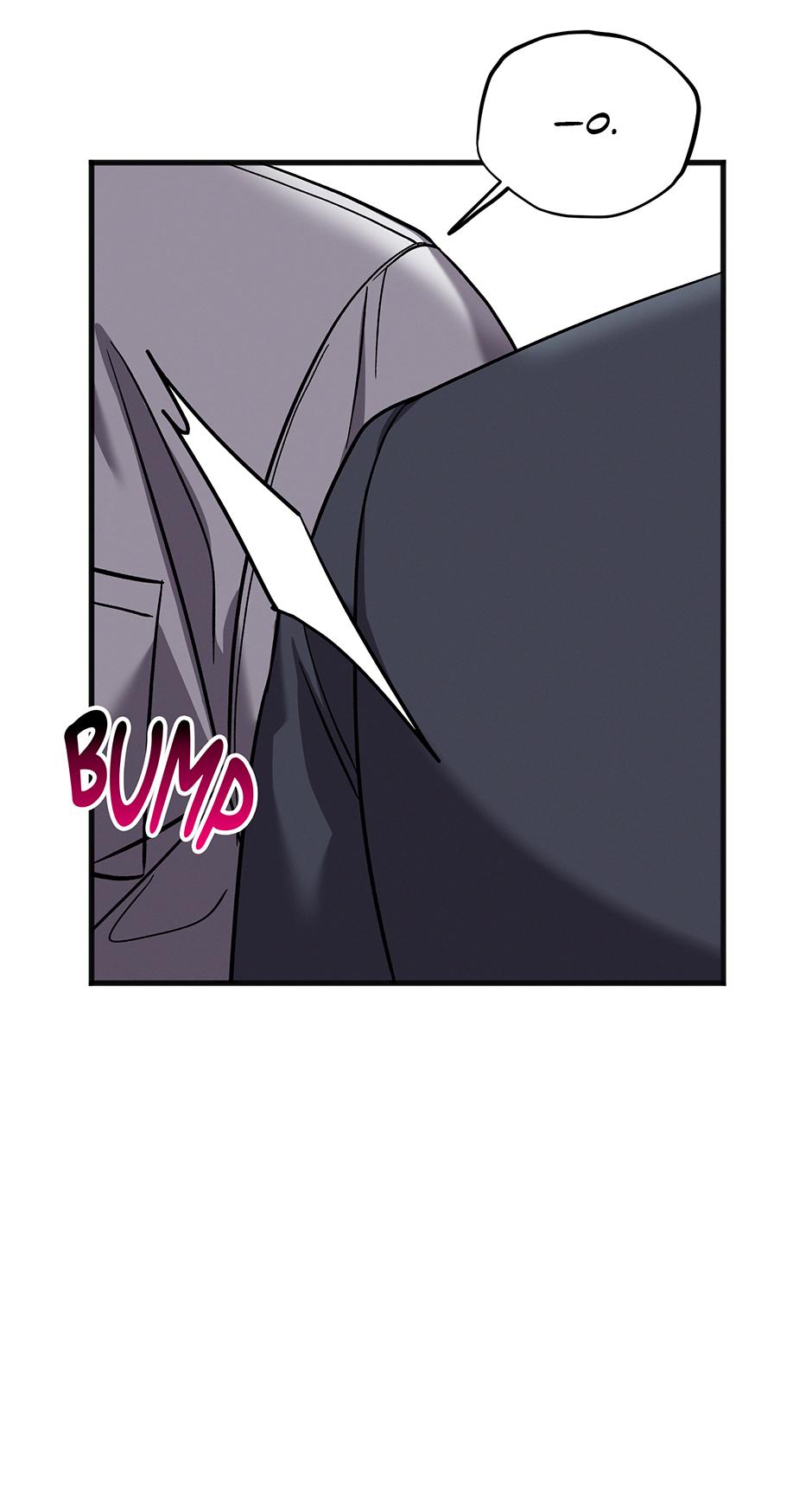 Trap OF Chance - Chapter 36 Page 27