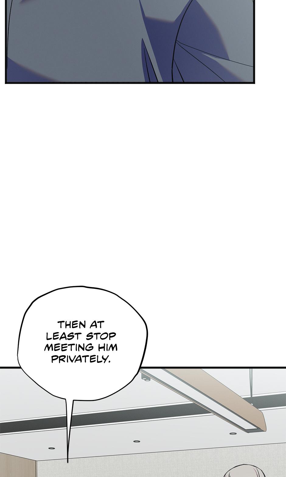 Trap OF Chance - Chapter 36 Page 55