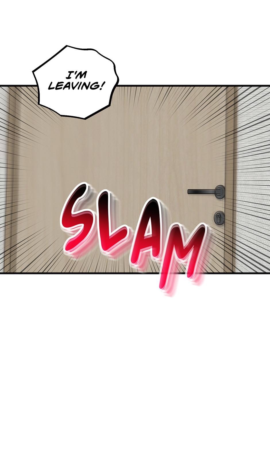 Trap OF Chance - Chapter 36 Page 57