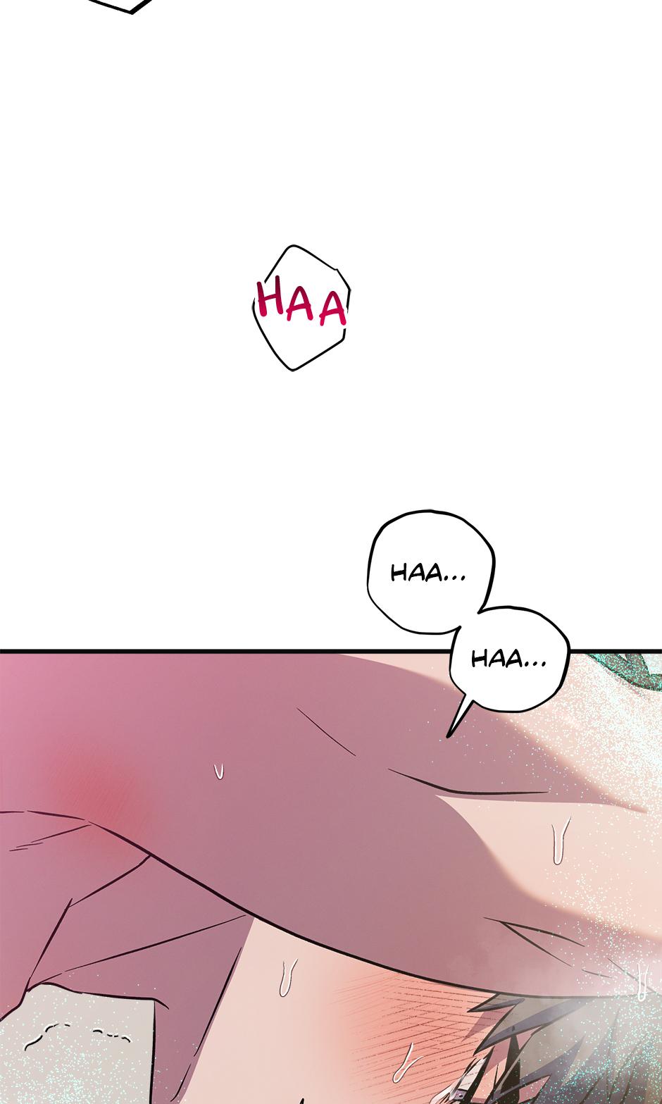 Trap OF Chance - Chapter 37 Page 61