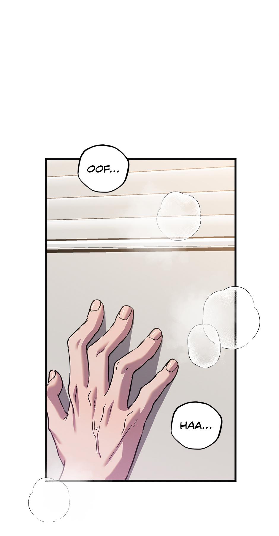 Trap OF Chance - Chapter 37 Page 63