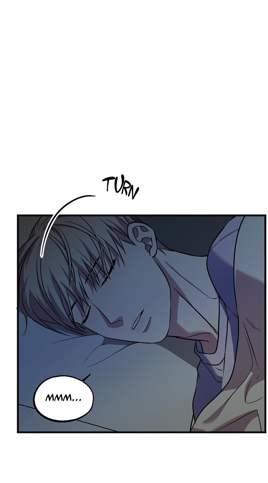 Trap OF Chance - Chapter 37 Page 67