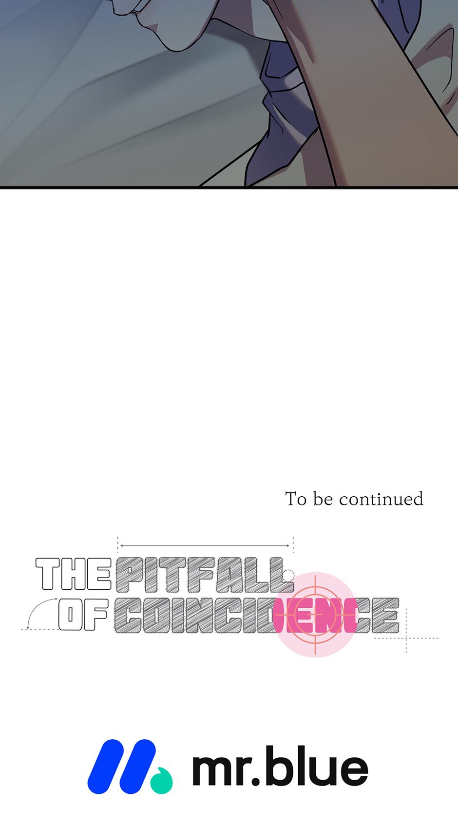 Trap OF Chance - Chapter 37 Page 71