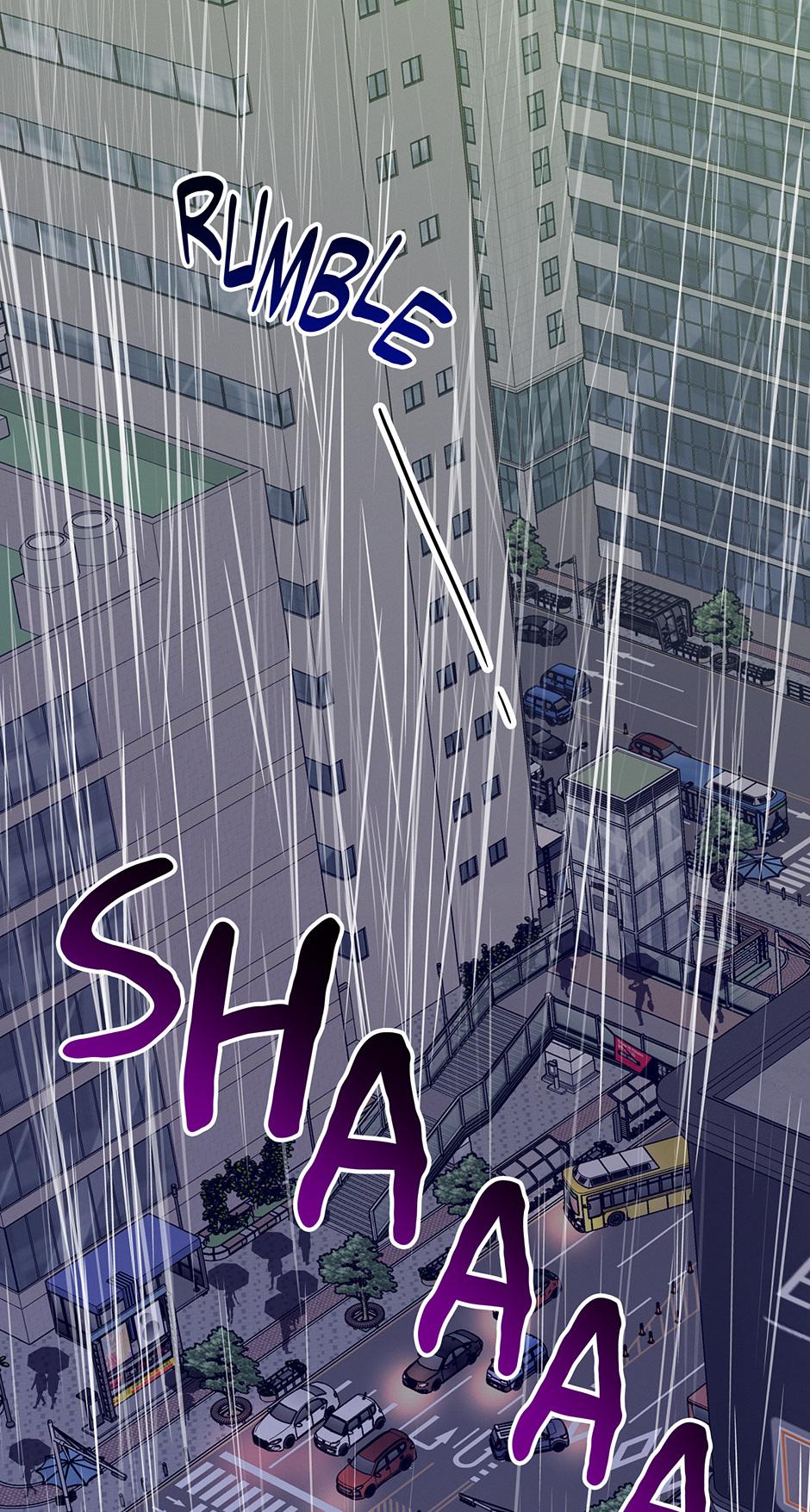 Trap OF Chance - Chapter 38 Page 46