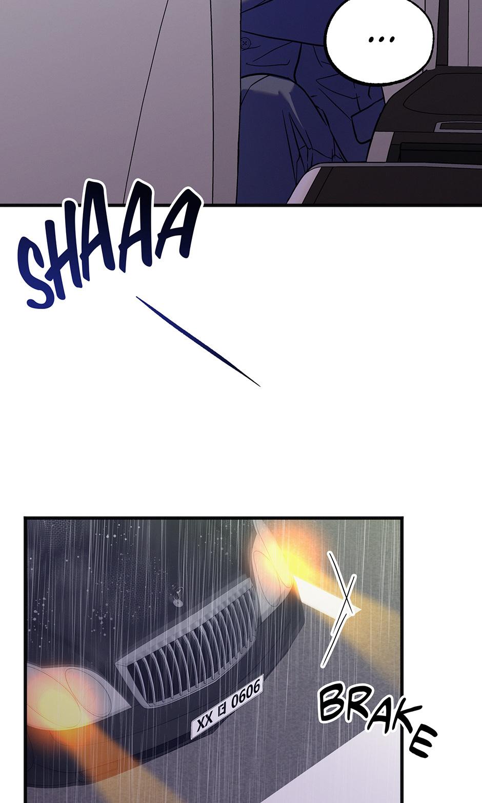 Trap OF Chance - Chapter 38 Page 49