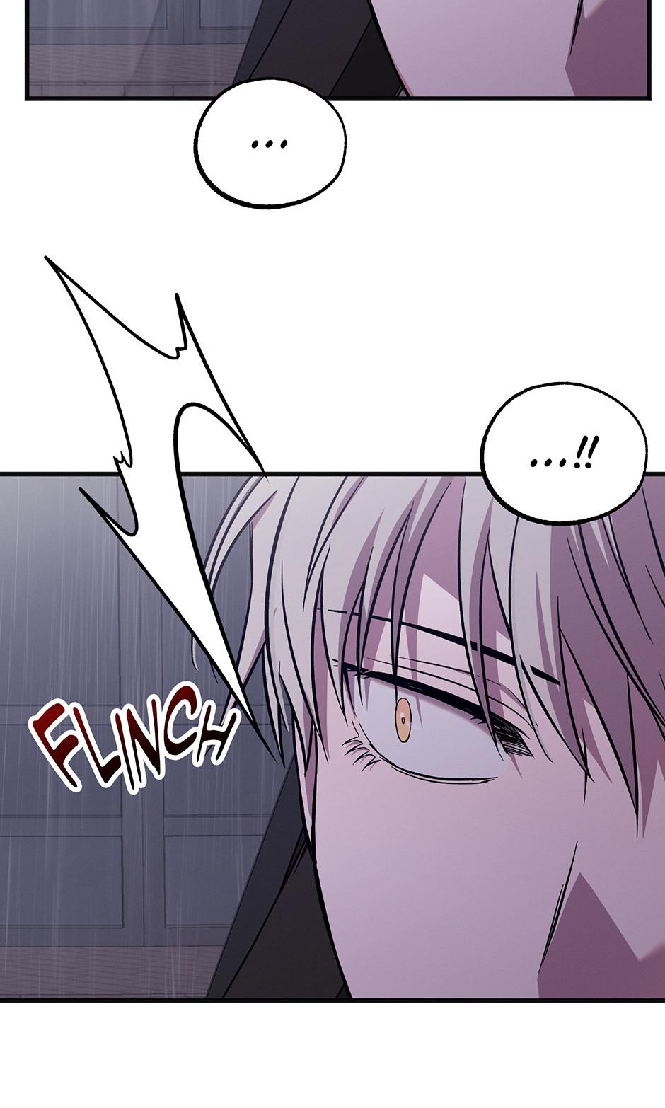 Trap OF Chance - Chapter 38 Page 51
