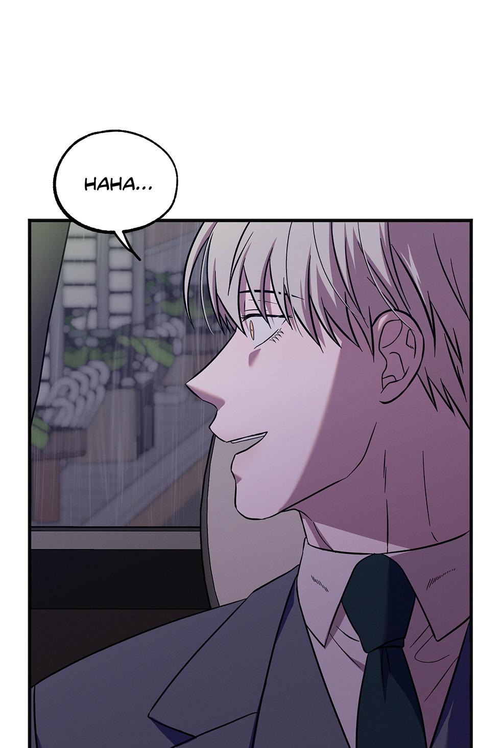 Trap OF Chance - Chapter 38 Page 55
