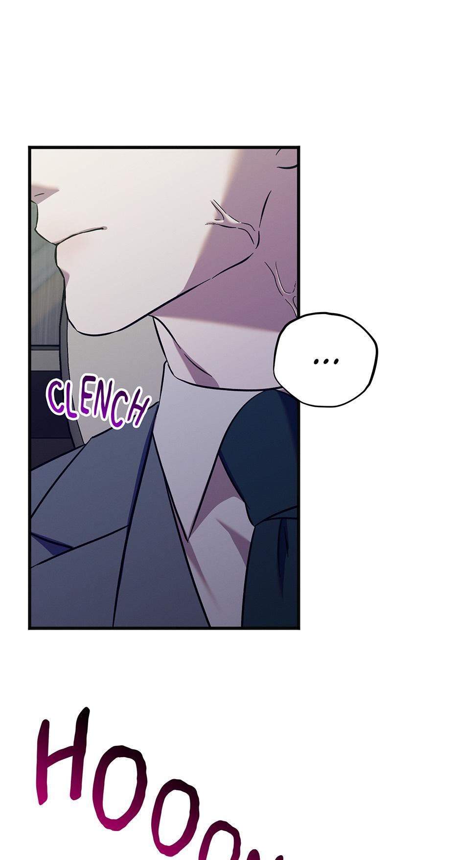 Trap OF Chance - Chapter 38 Page 58