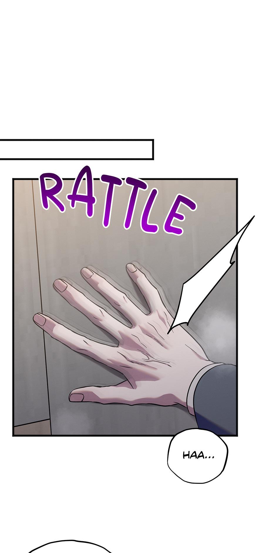 Trap OF Chance - Chapter 38 Page 65