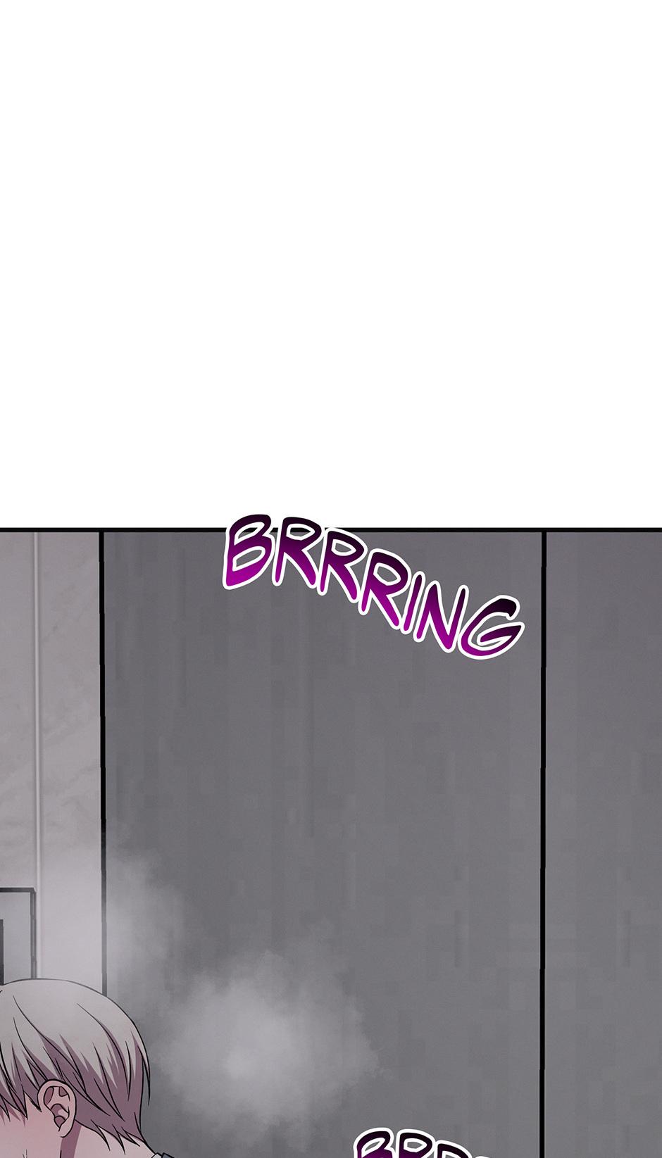 Trap OF Chance - Chapter 38 Page 69