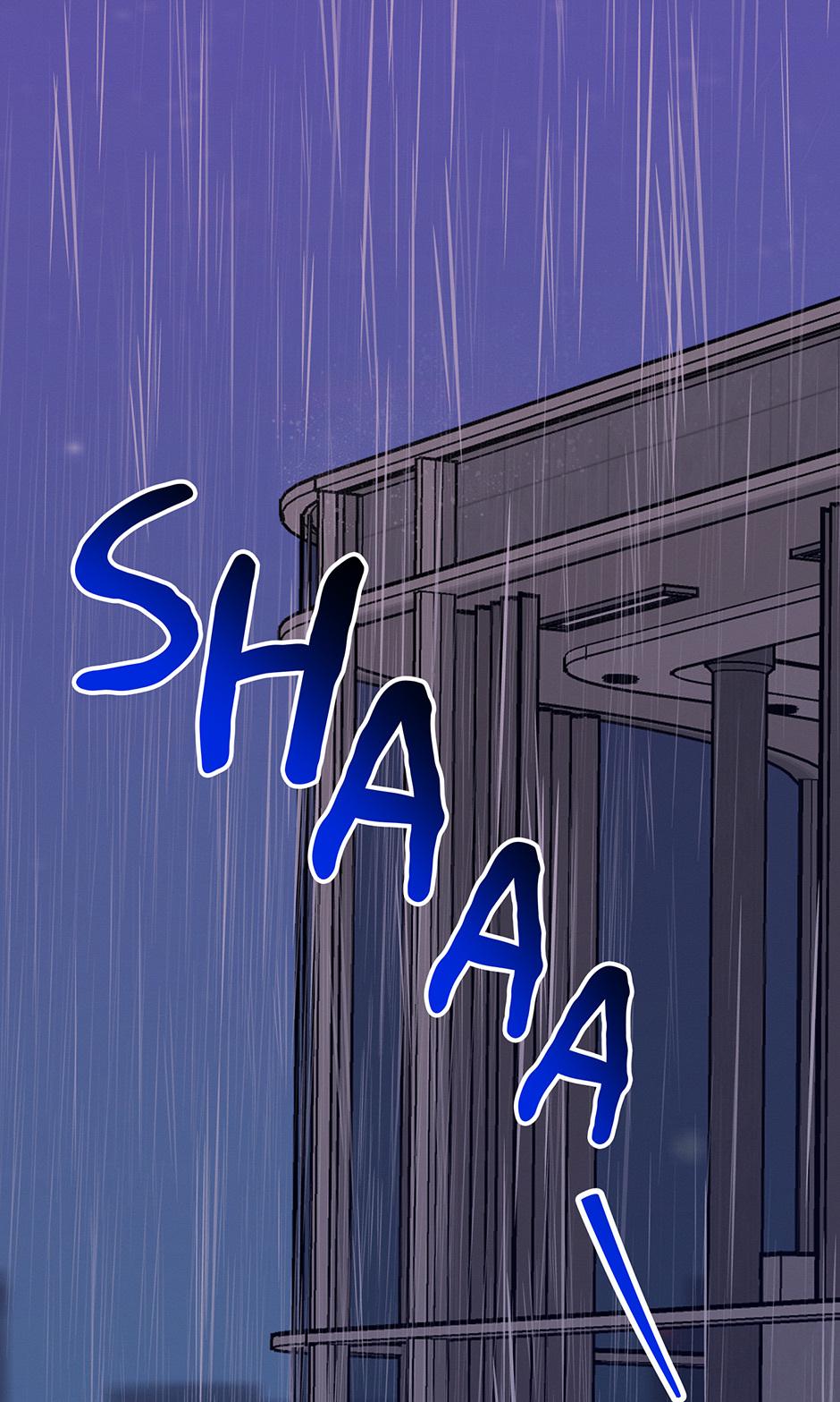 Trap OF Chance - Chapter 39 Page 1