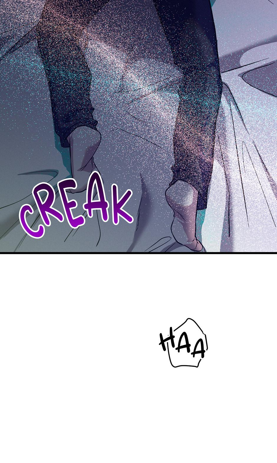 Trap OF Chance - Chapter 39 Page 18