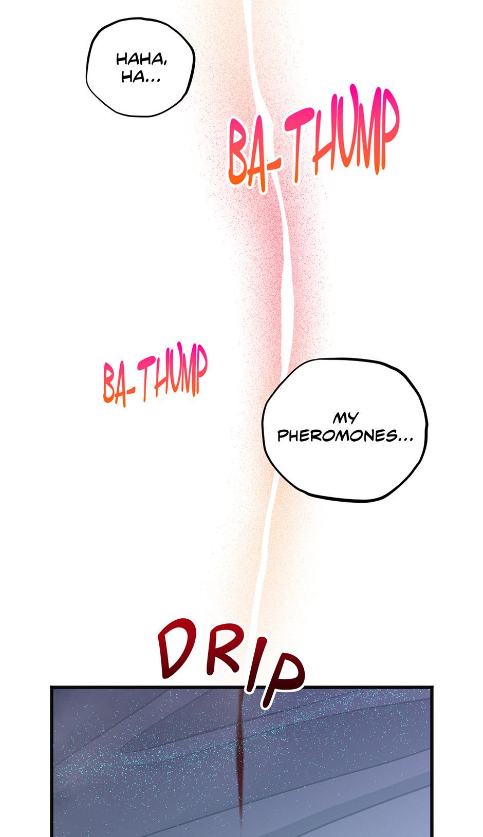 Trap OF Chance - Chapter 39 Page 30