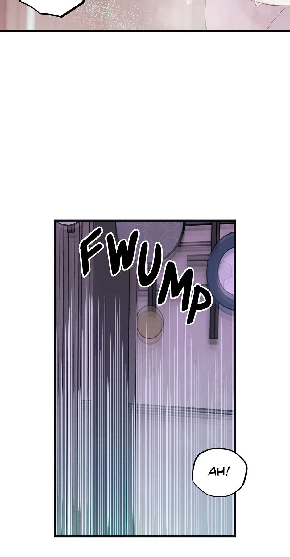 Trap OF Chance - Chapter 39 Page 51