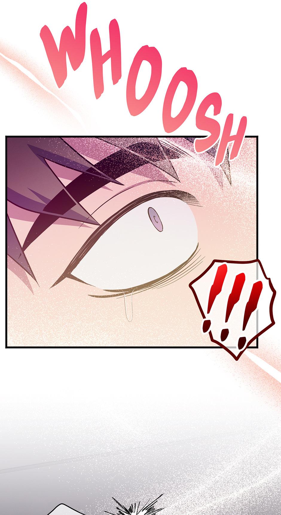 Trap OF Chance - Chapter 39 Page 62