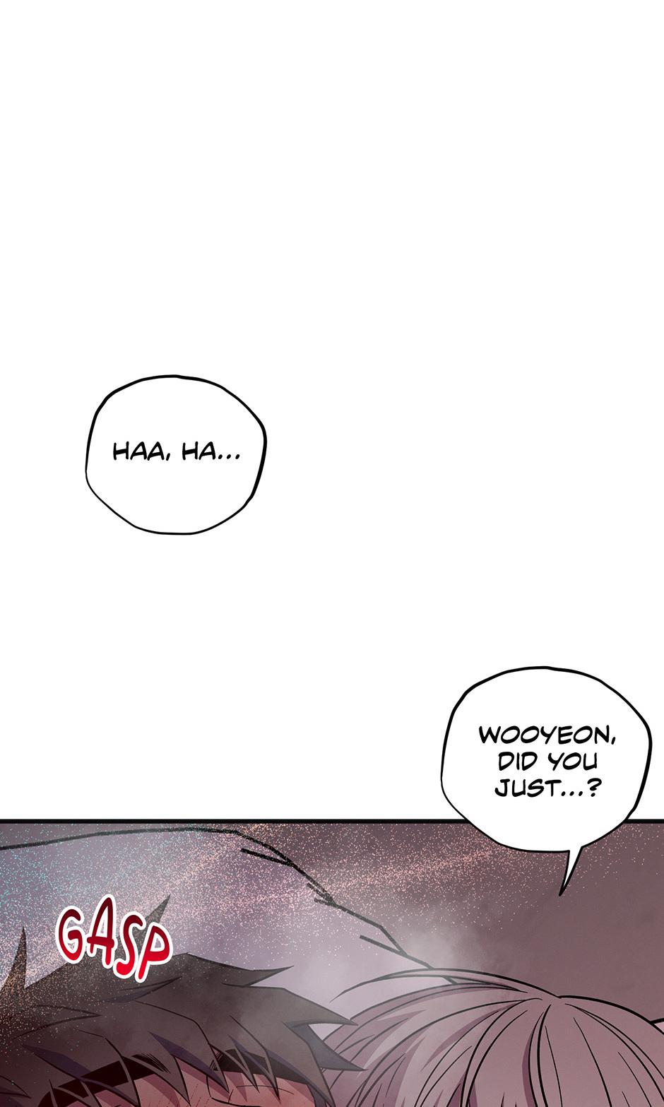 Trap OF Chance - Chapter 39 Page 67