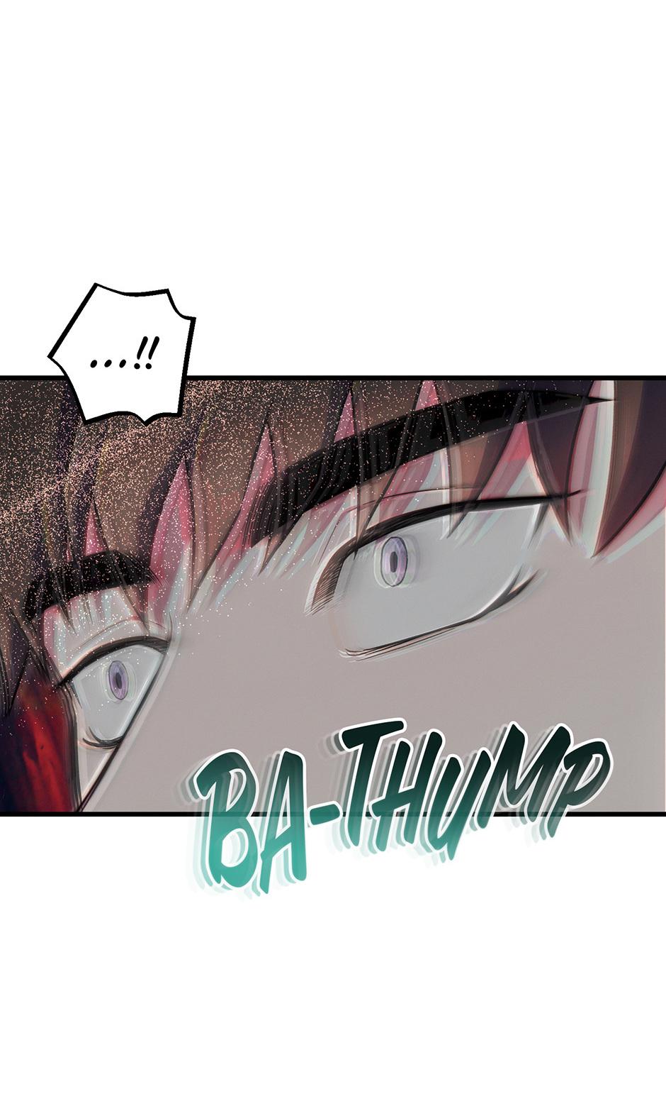 Trap OF Chance - Chapter 39 Page 8