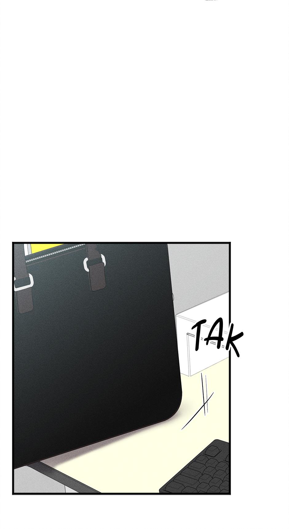Trap OF Chance - Chapter 4 Page 49