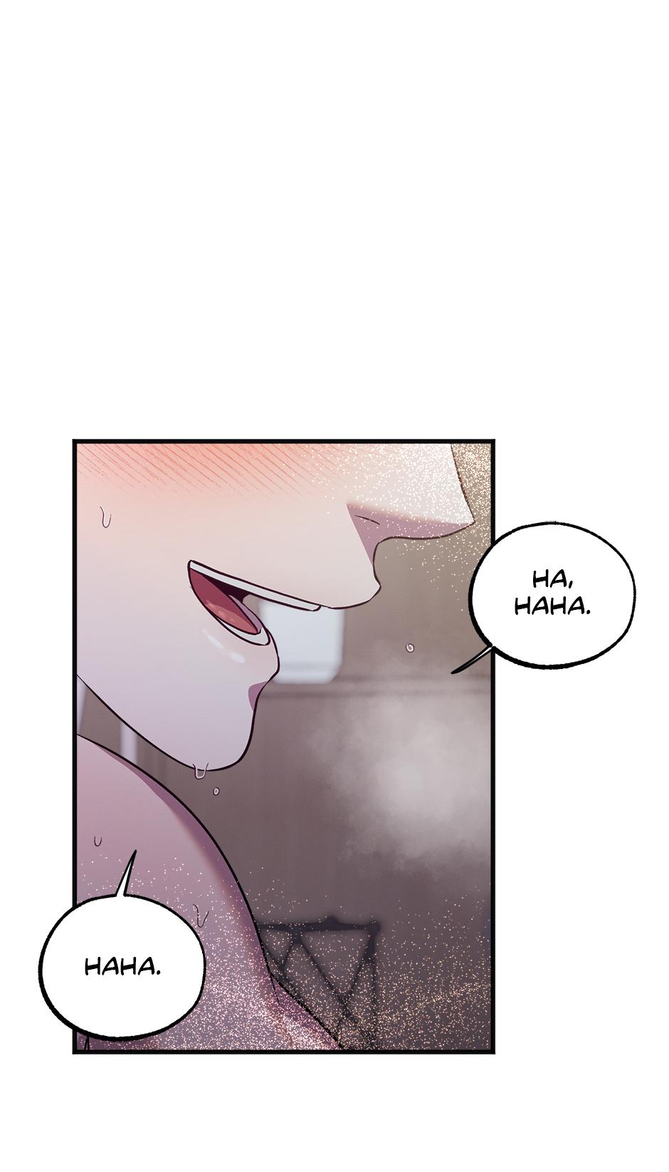 Trap OF Chance - Chapter 40 Page 23