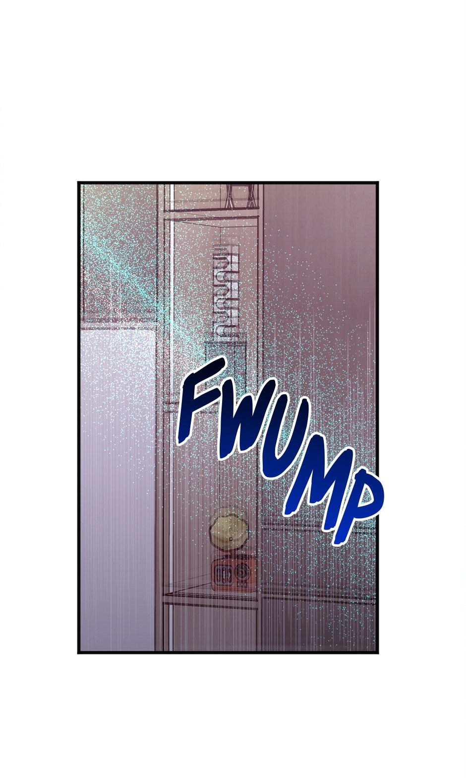 Trap OF Chance - Chapter 40 Page 33