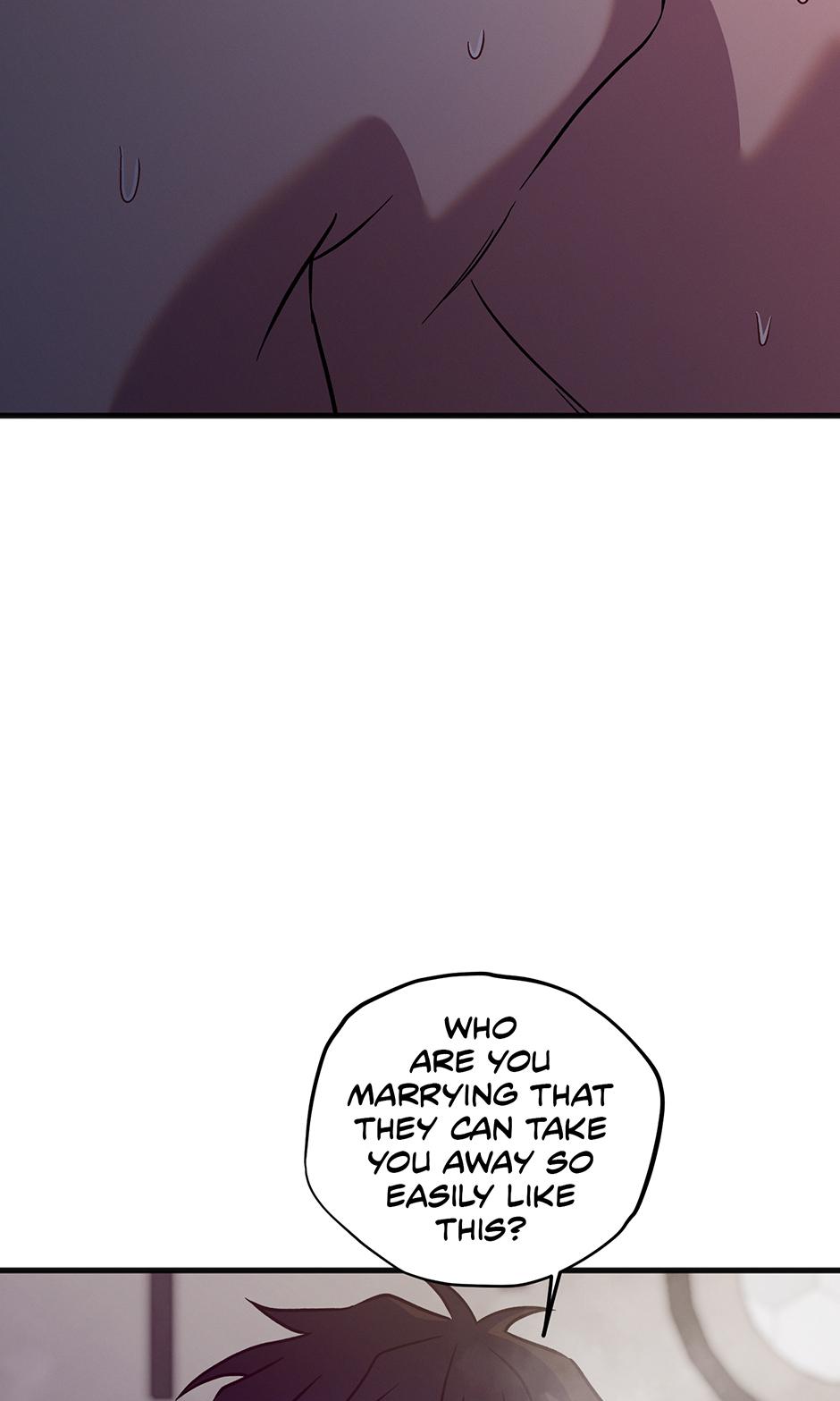 Trap OF Chance - Chapter 40 Page 47