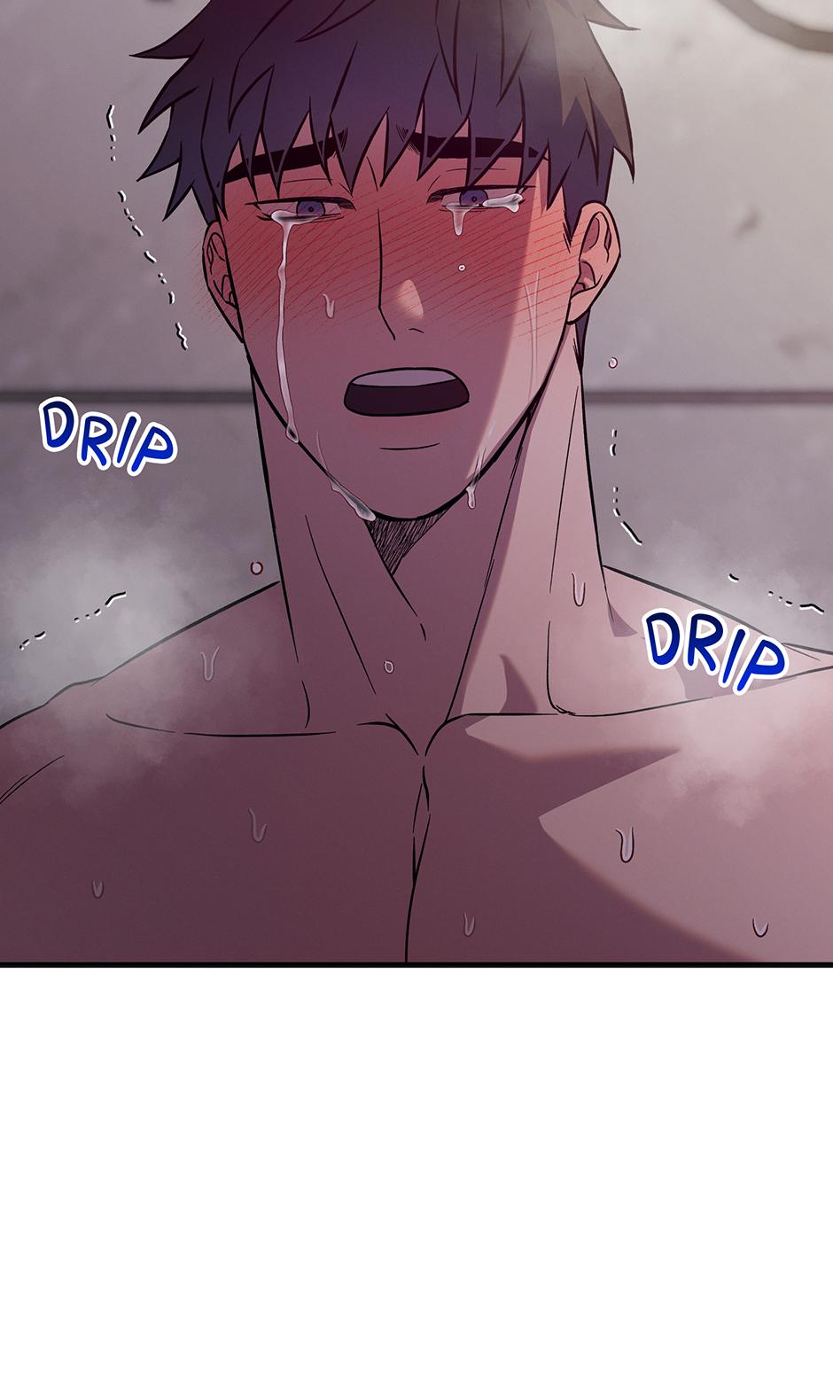 Trap OF Chance - Chapter 40 Page 48