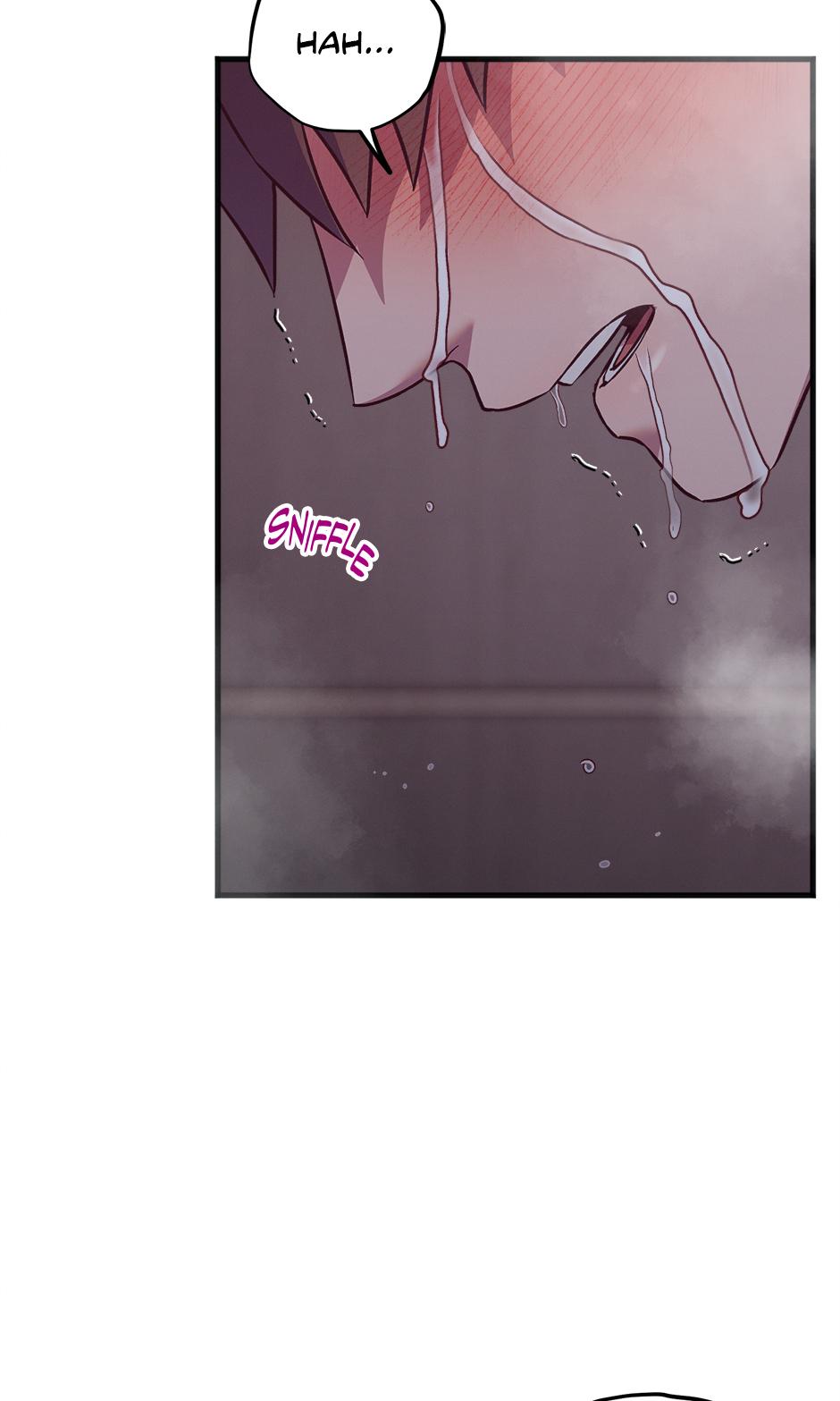 Trap OF Chance - Chapter 40 Page 50