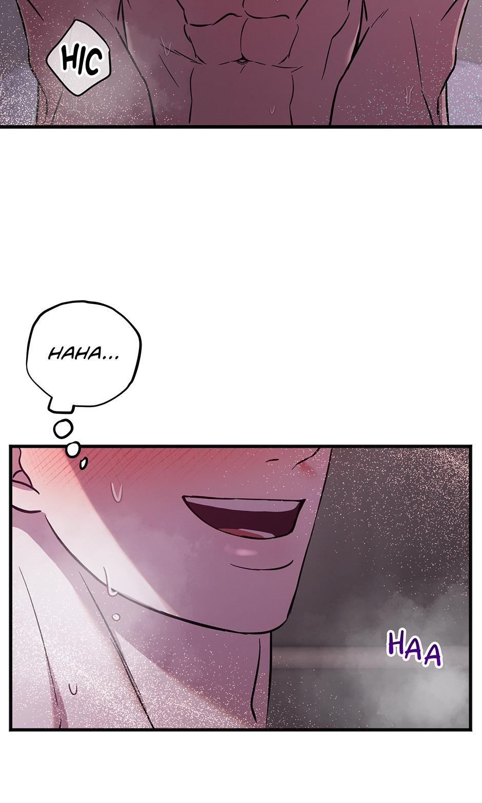 Trap OF Chance - Chapter 40 Page 56