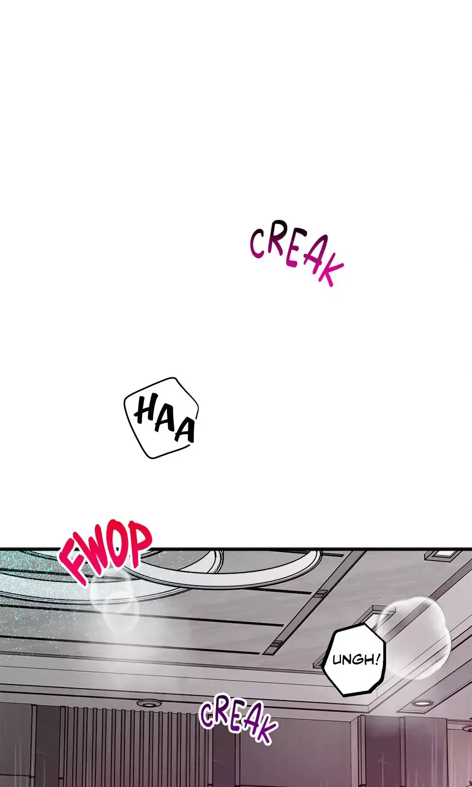 Trap OF Chance - Chapter 41 Page 2