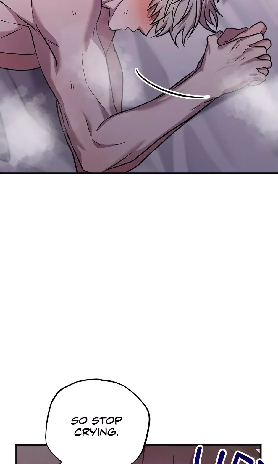 Trap OF Chance - Chapter 41 Page 12