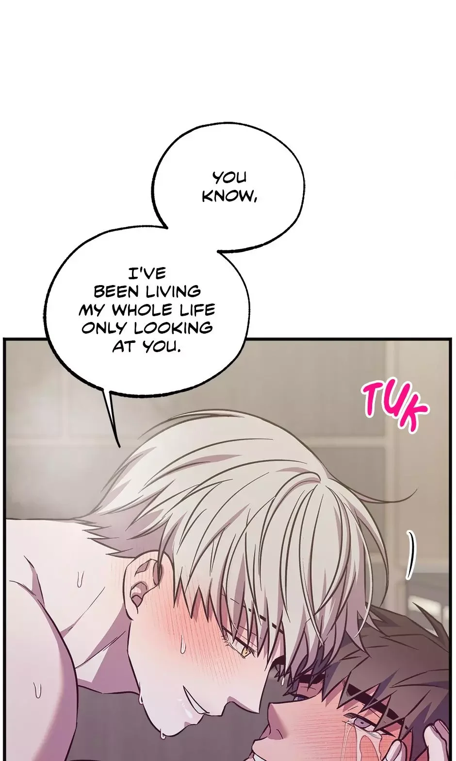 Trap OF Chance - Chapter 41 Page 15