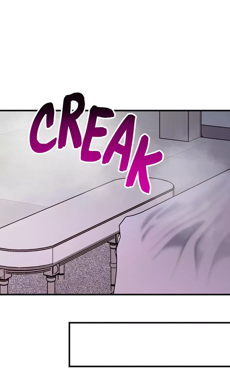 Trap OF Chance - Chapter 41 Page 37