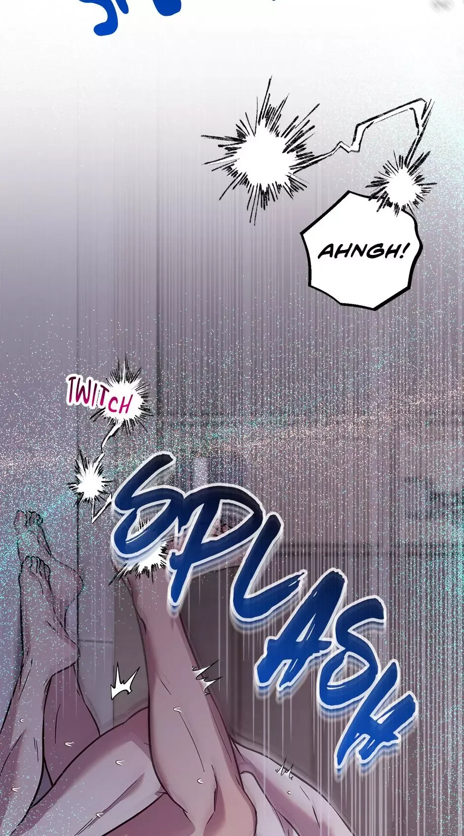 Trap OF Chance - Chapter 41 Page 61
