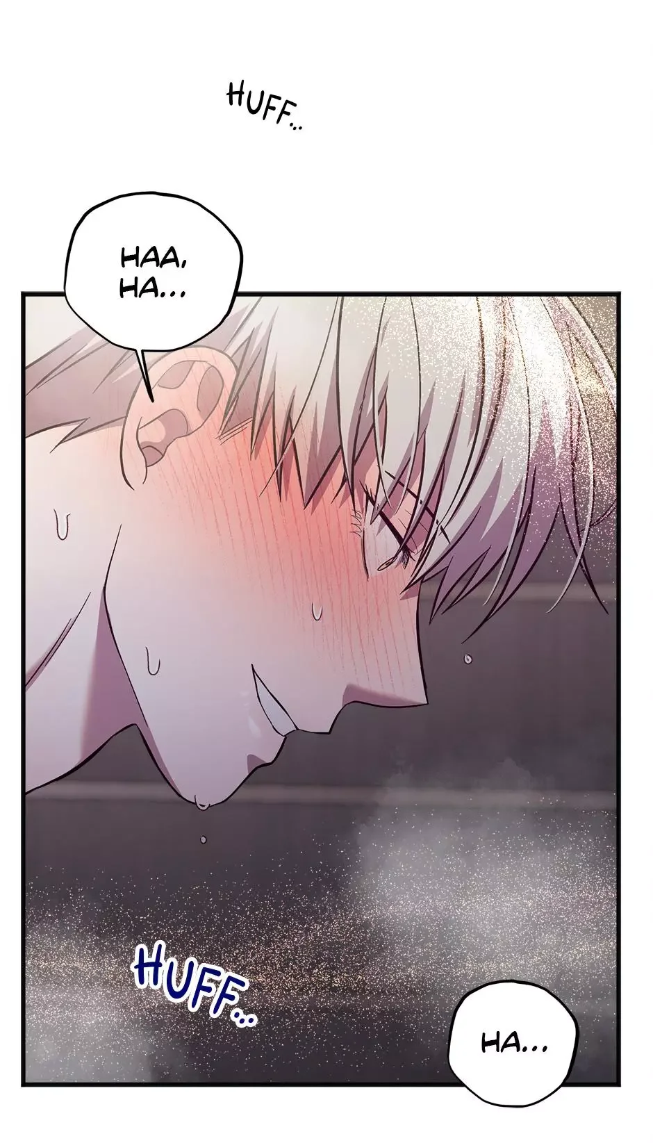 Trap OF Chance - Chapter 41 Page 67