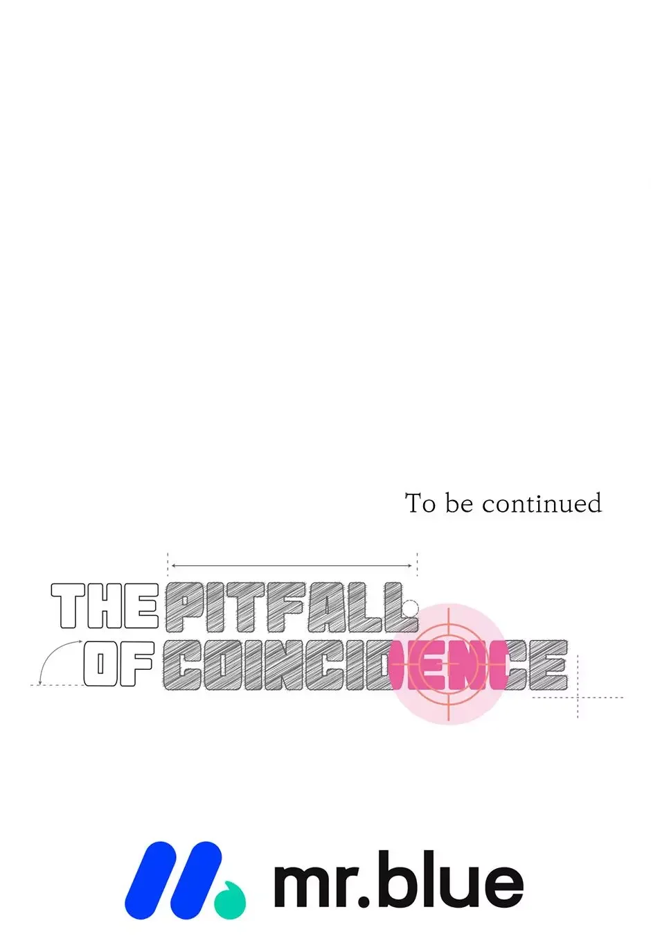 Trap OF Chance - Chapter 41 Page 73