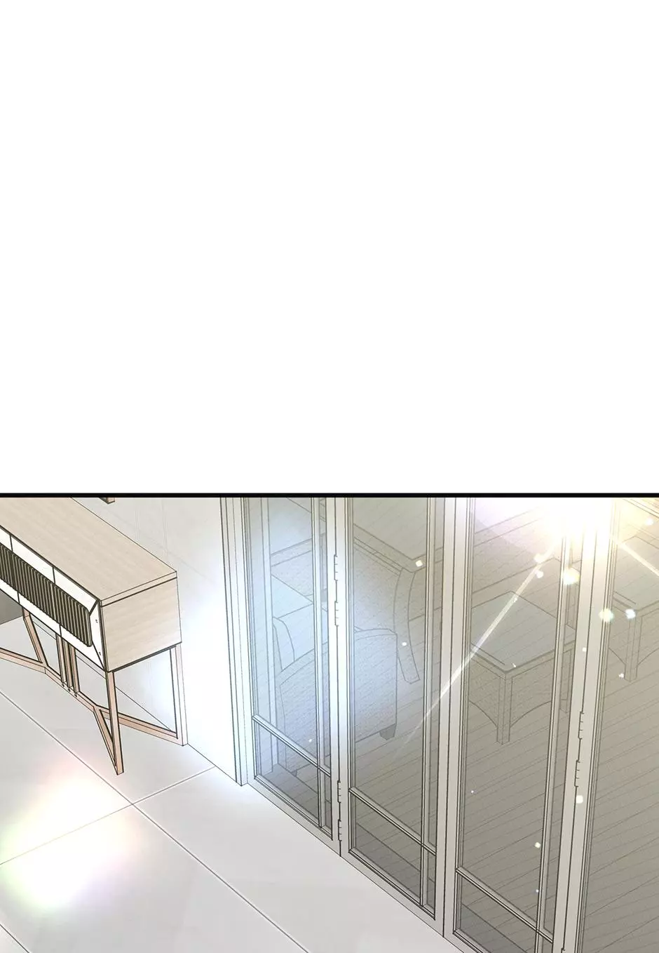 Trap OF Chance - Chapter 42 Page 2
