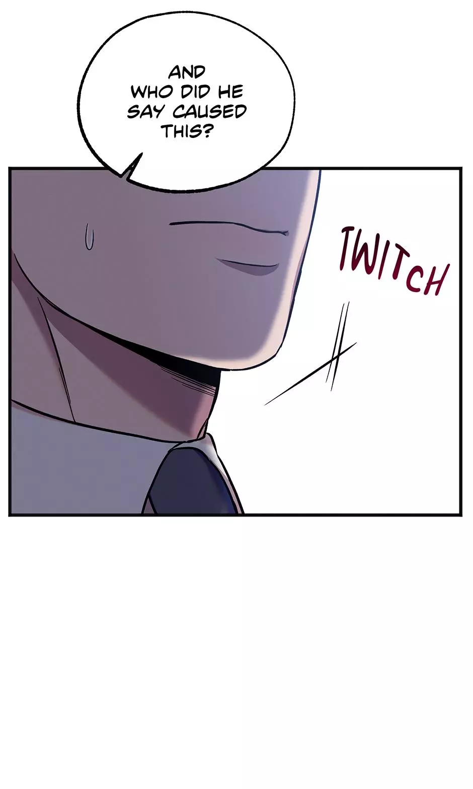 Trap OF Chance - Chapter 42 Page 62