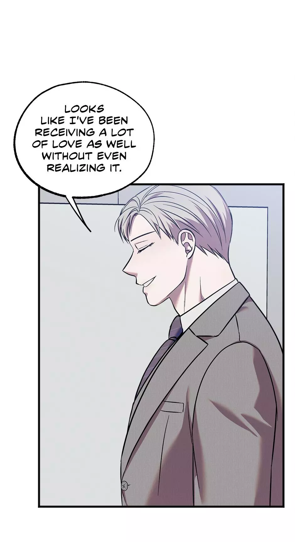 Trap OF Chance - Chapter 42 Page 64
