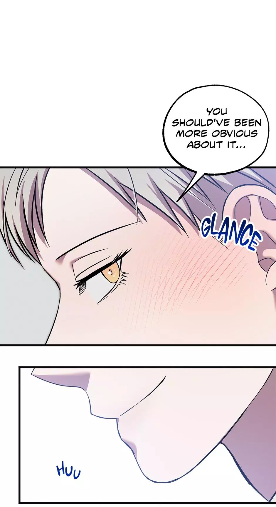 Trap OF Chance - Chapter 42 Page 65