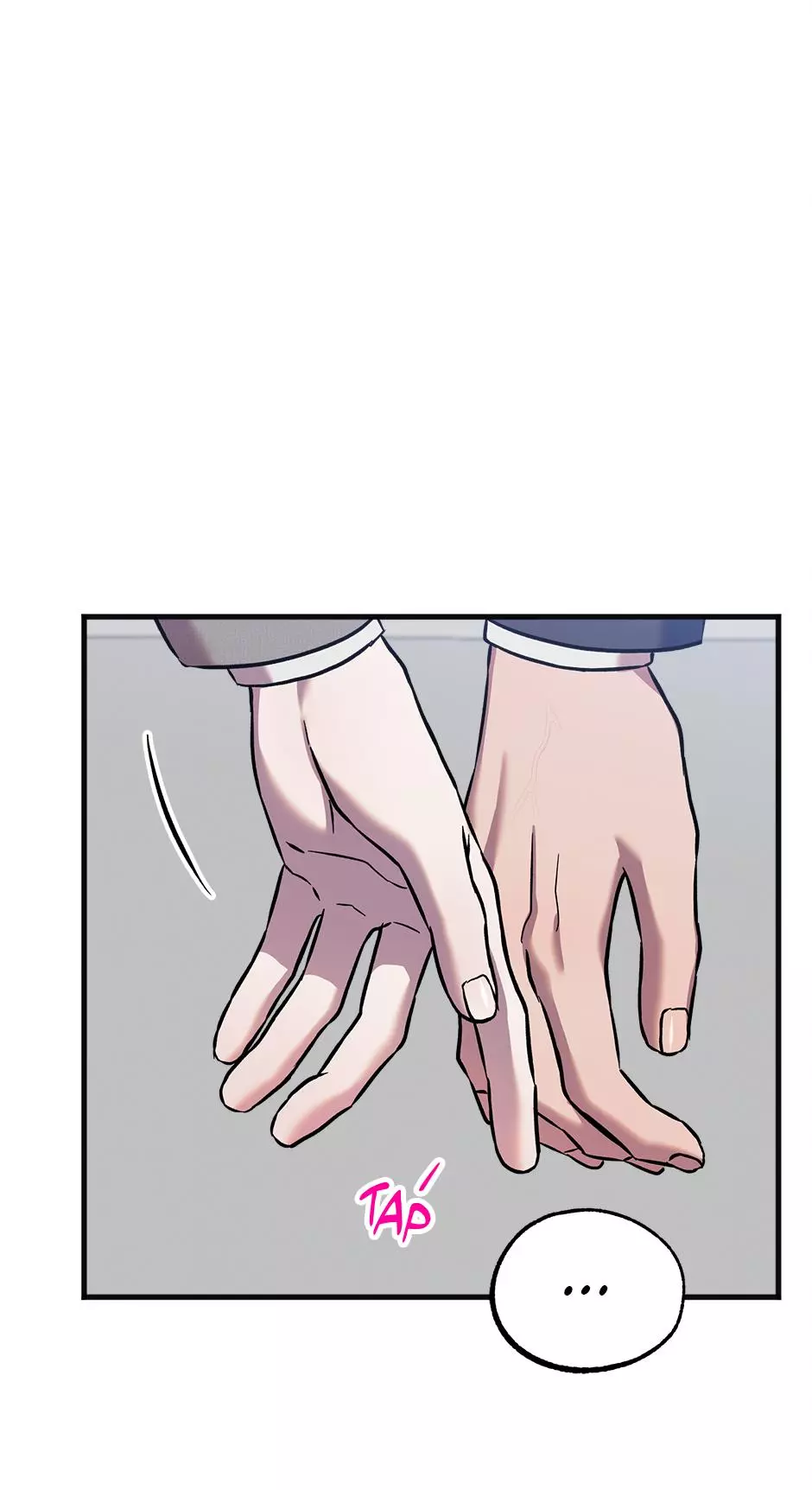 Trap OF Chance - Chapter 42 Page 66