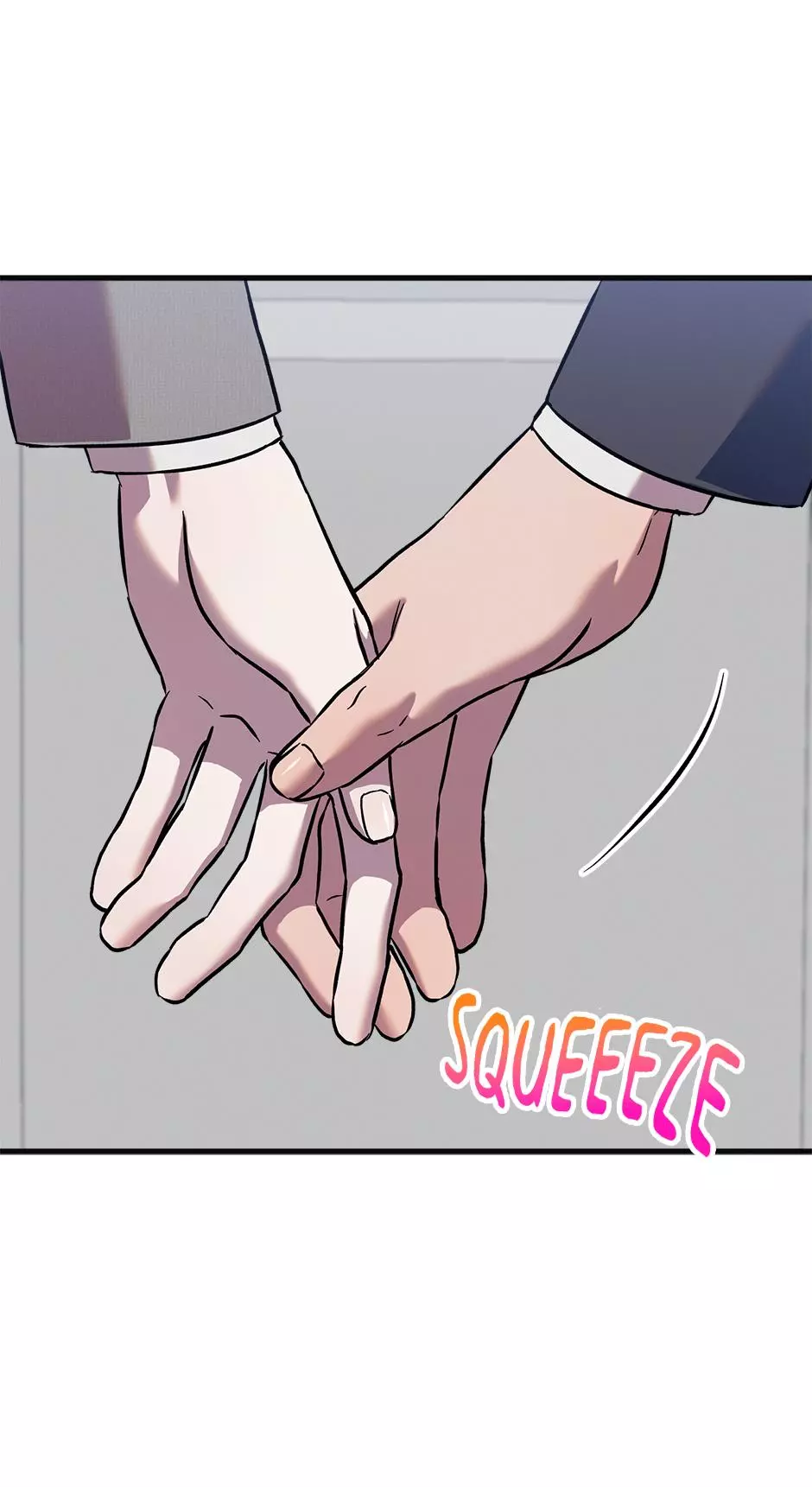 Trap OF Chance - Chapter 42 Page 67