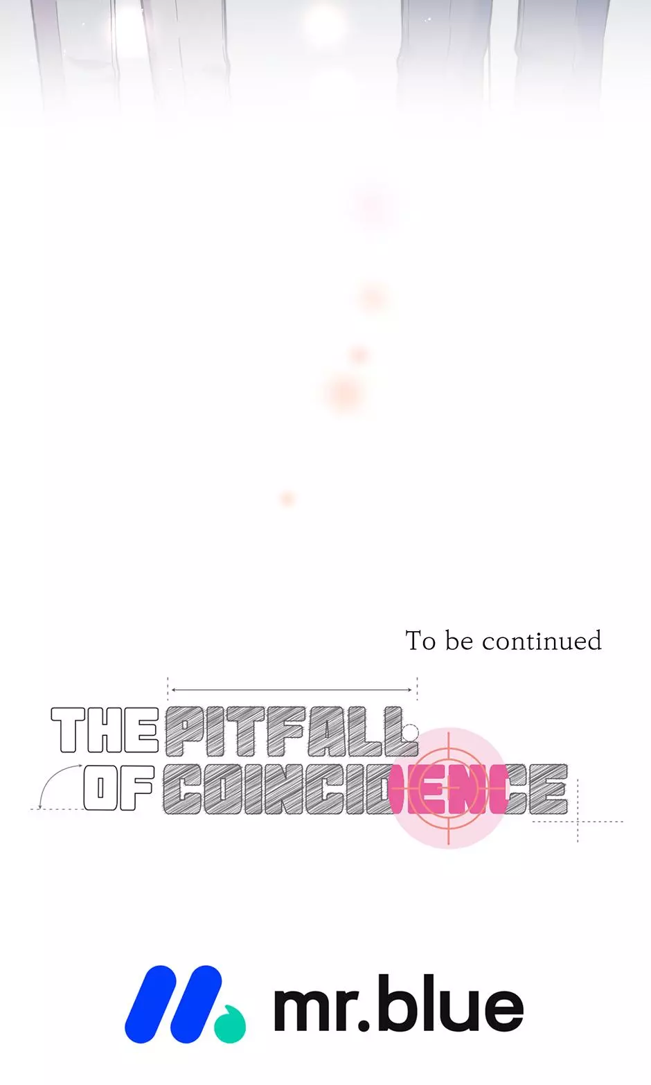 Trap OF Chance - Chapter 42 Page 69