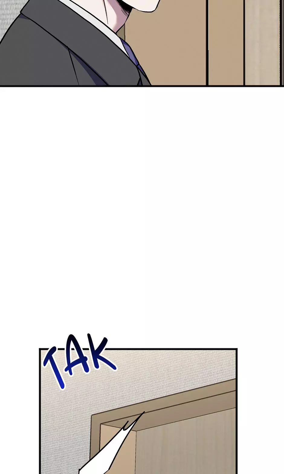 Trap OF Chance - Chapter 43 Page 8