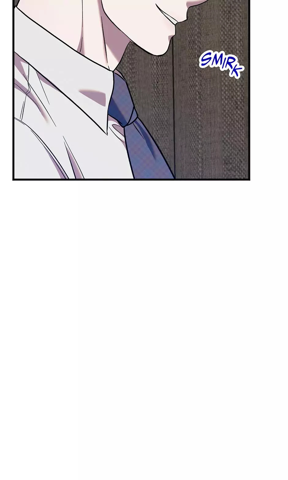Trap OF Chance - Chapter 43 Page 12