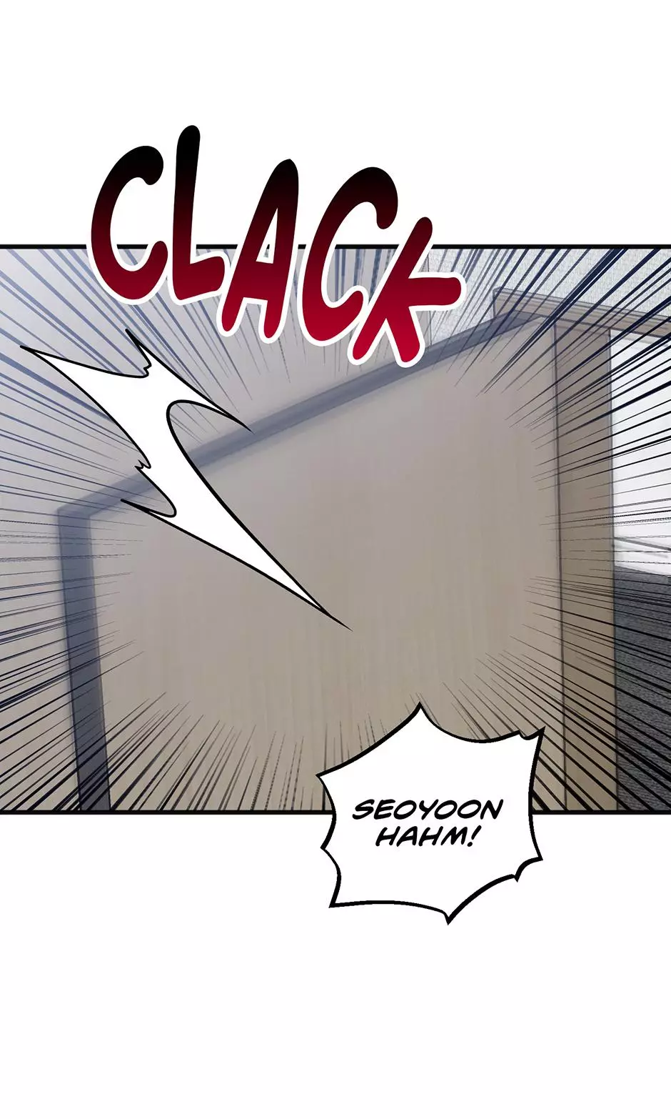 Trap OF Chance - Chapter 43 Page 13