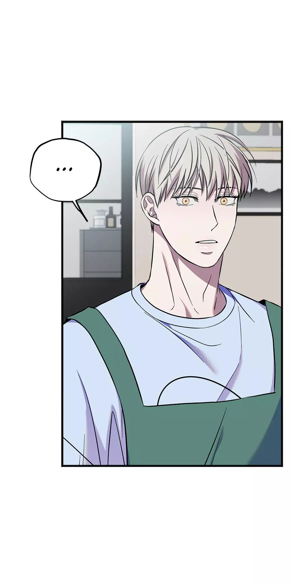 Trap OF Chance - Chapter 43 Page 63