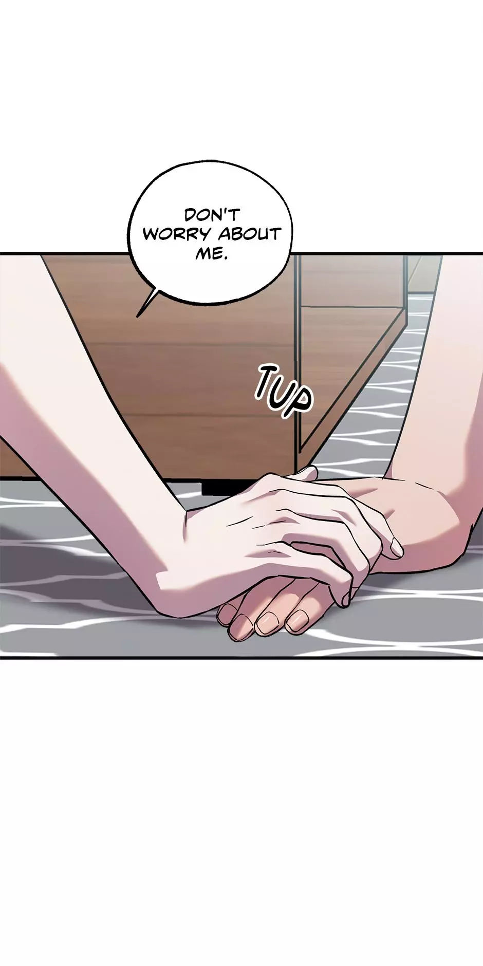Trap OF Chance - Chapter 43 Page 65
