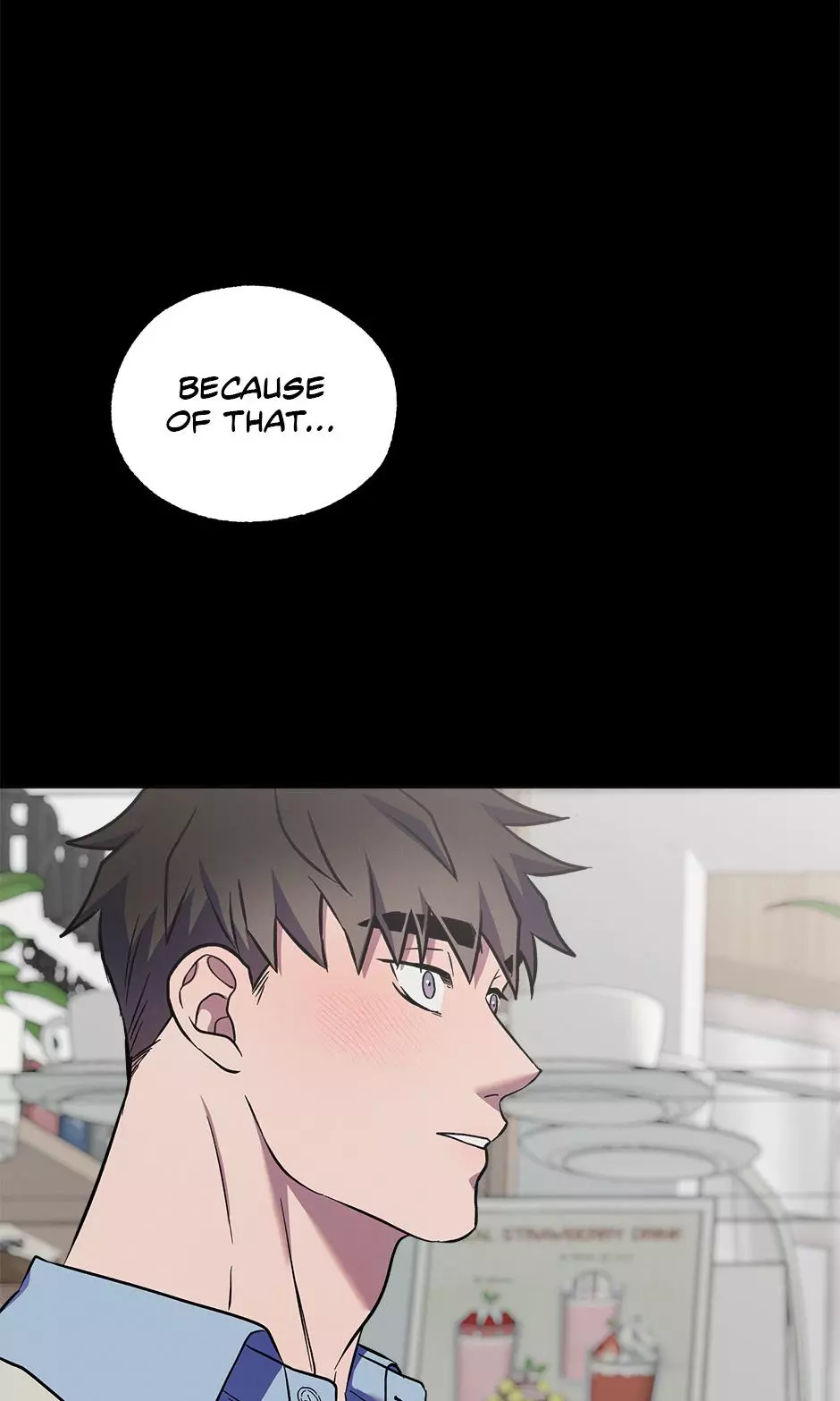 Trap OF Chance - Chapter 44 Page 43